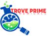 Trove Prime®