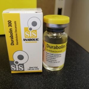 Durabolin 300