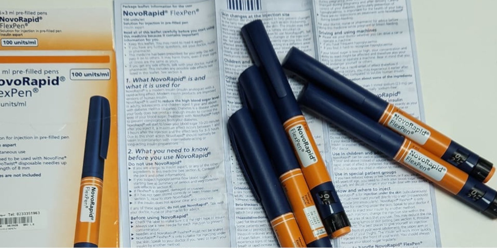 Norditropin - Image 2