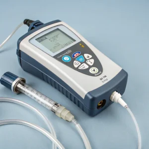 Norditropin NordiFlex 5mg