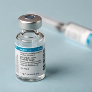 HGH Fragment 176-191 Peptide