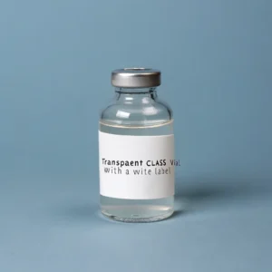 Genotropin HGH 36 IU by Pfizer