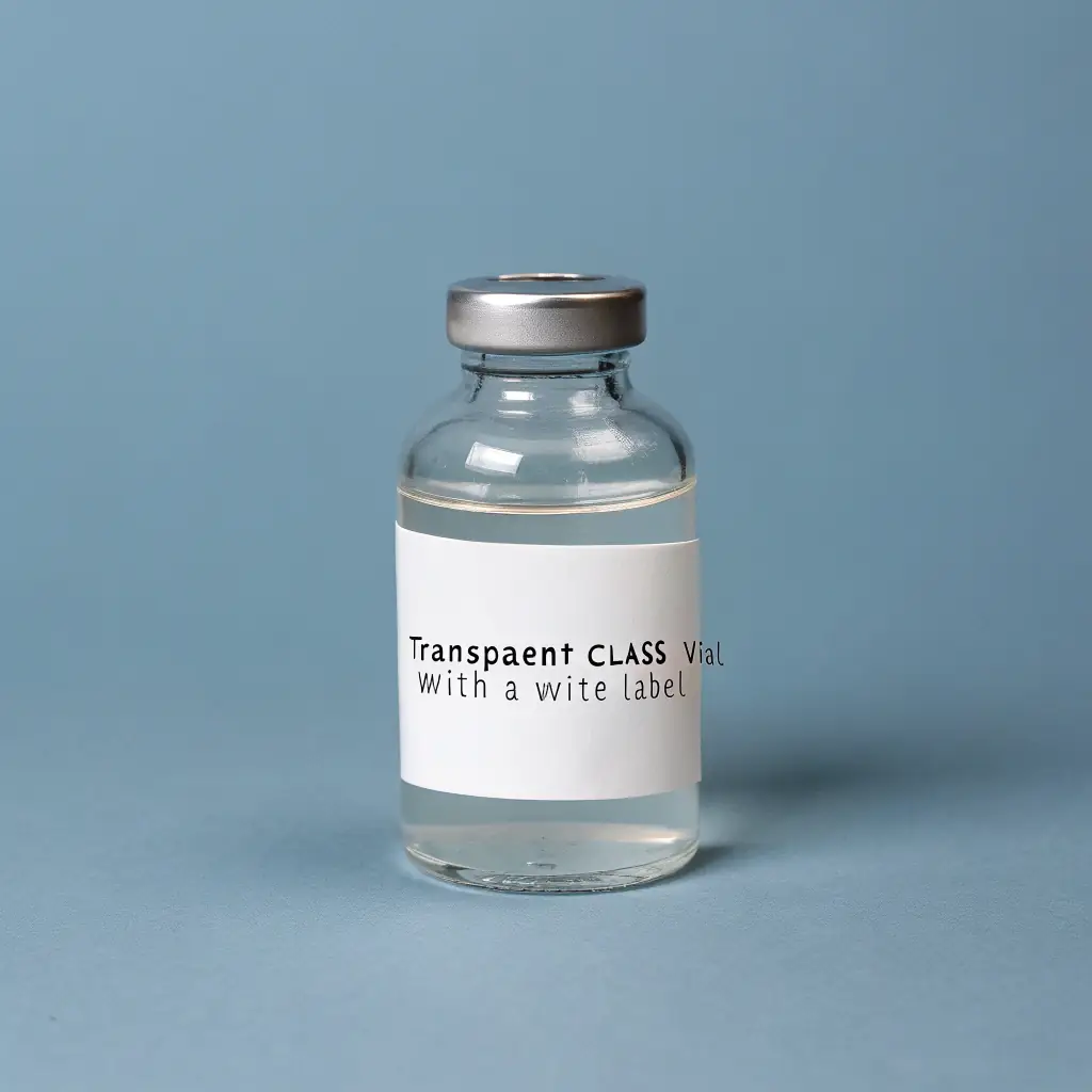 Genotropin HGH 36 IU by Pfizer