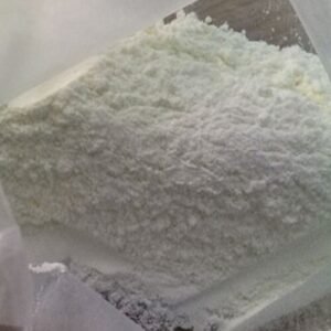 Anadrol Powder