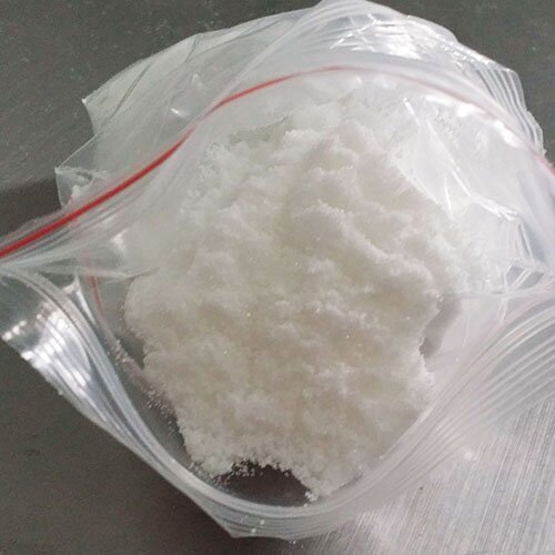 Anavar (Oxandrolone) Powder - Image 2