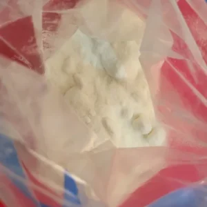 Androstenedione Powder