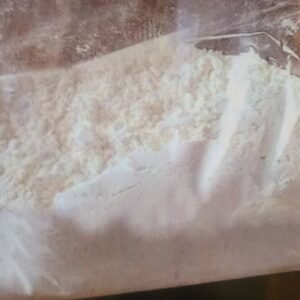 Clomid (Clomifene) Powder