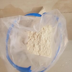 Cyproterone Acetate Powder