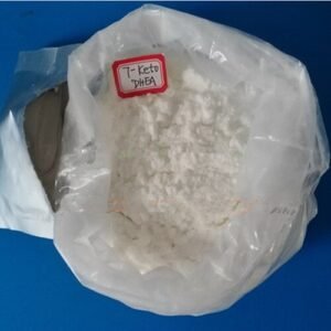 Formestane Powder