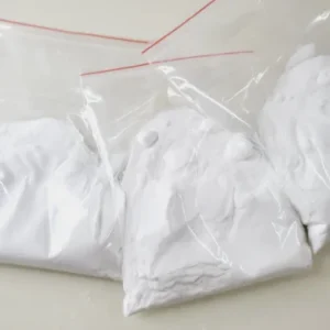 Methyltestosterone Powder