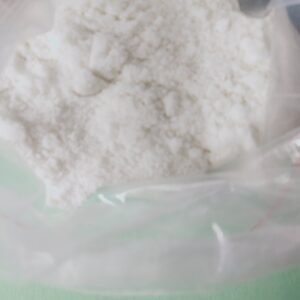 Metribolone Powder