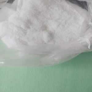 Nandrolone Phenylpropionate Powder