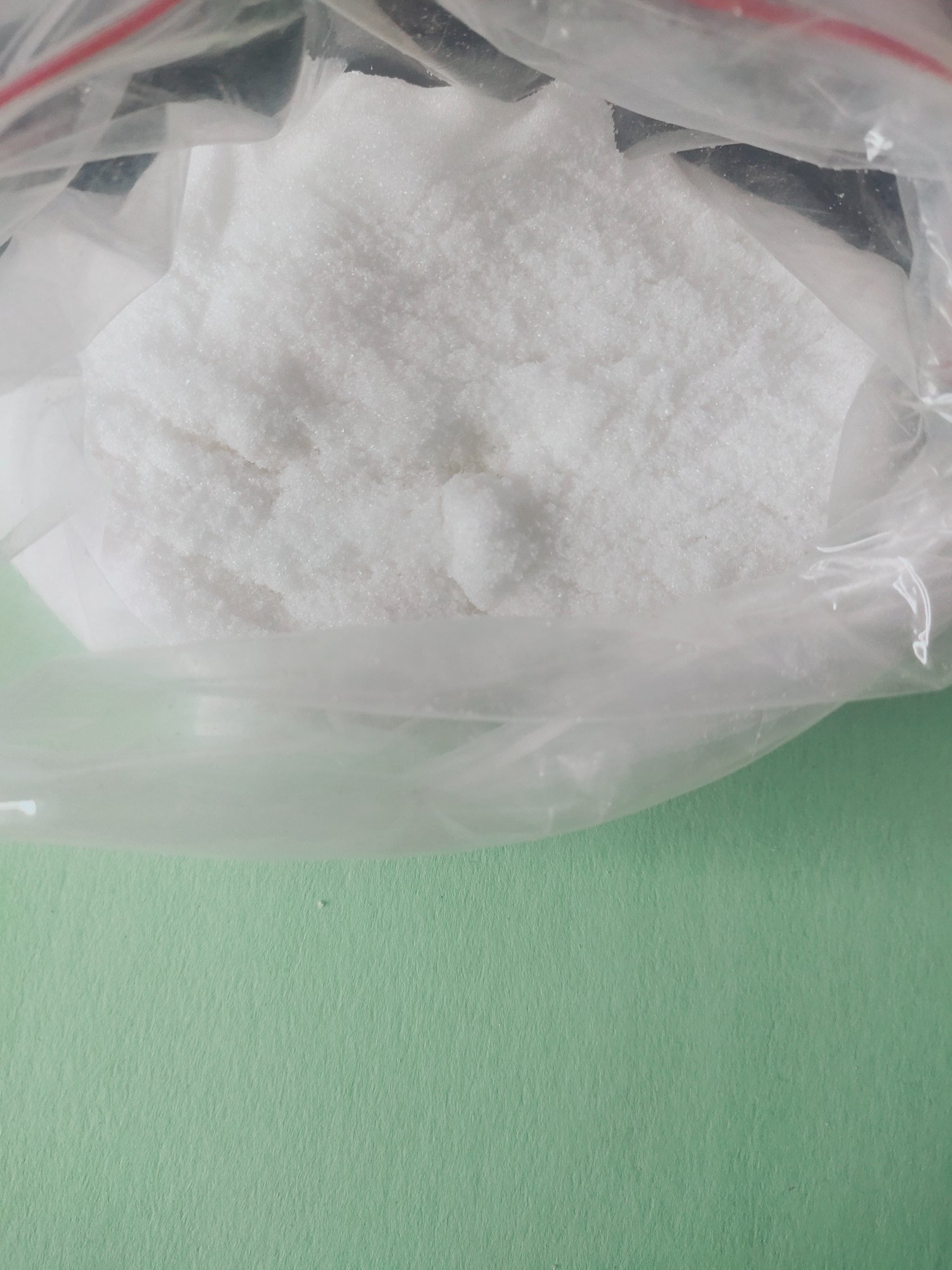 Nandrolone Phenylpropionate Powder