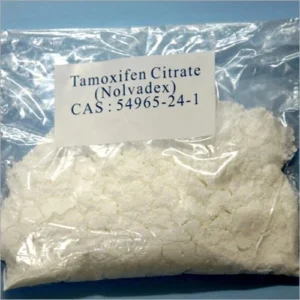 Nolvadex Powder