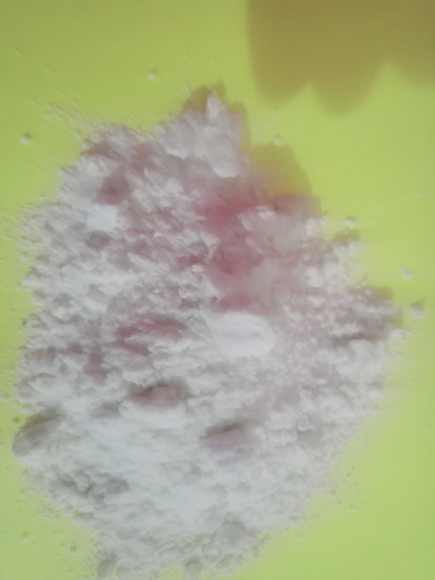 Pregnenolone Powder