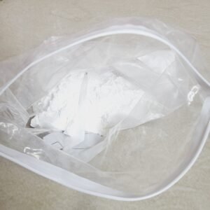 Proviron Powder