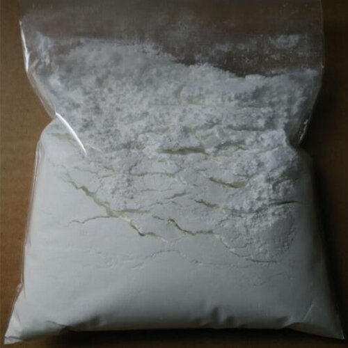 Winstrol Powder (Stanozolol)