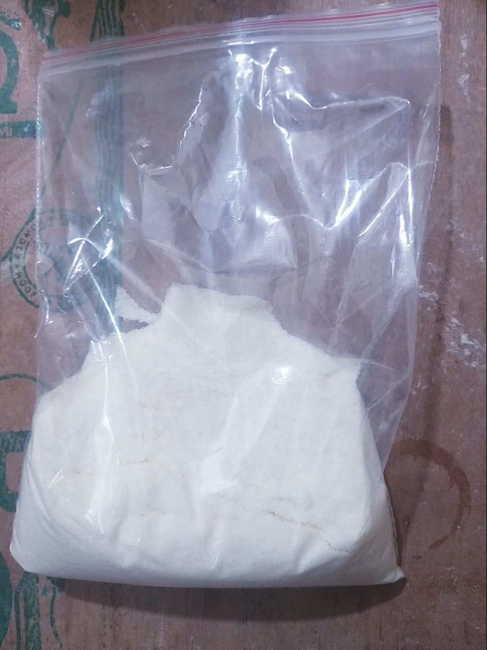 Testosterone Acetate Powder