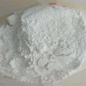 Testosterone Phenylpropionate Powder