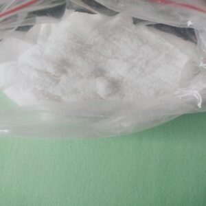Testosterone Propionate Powder