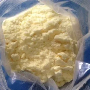 Trenbolone Base Powder