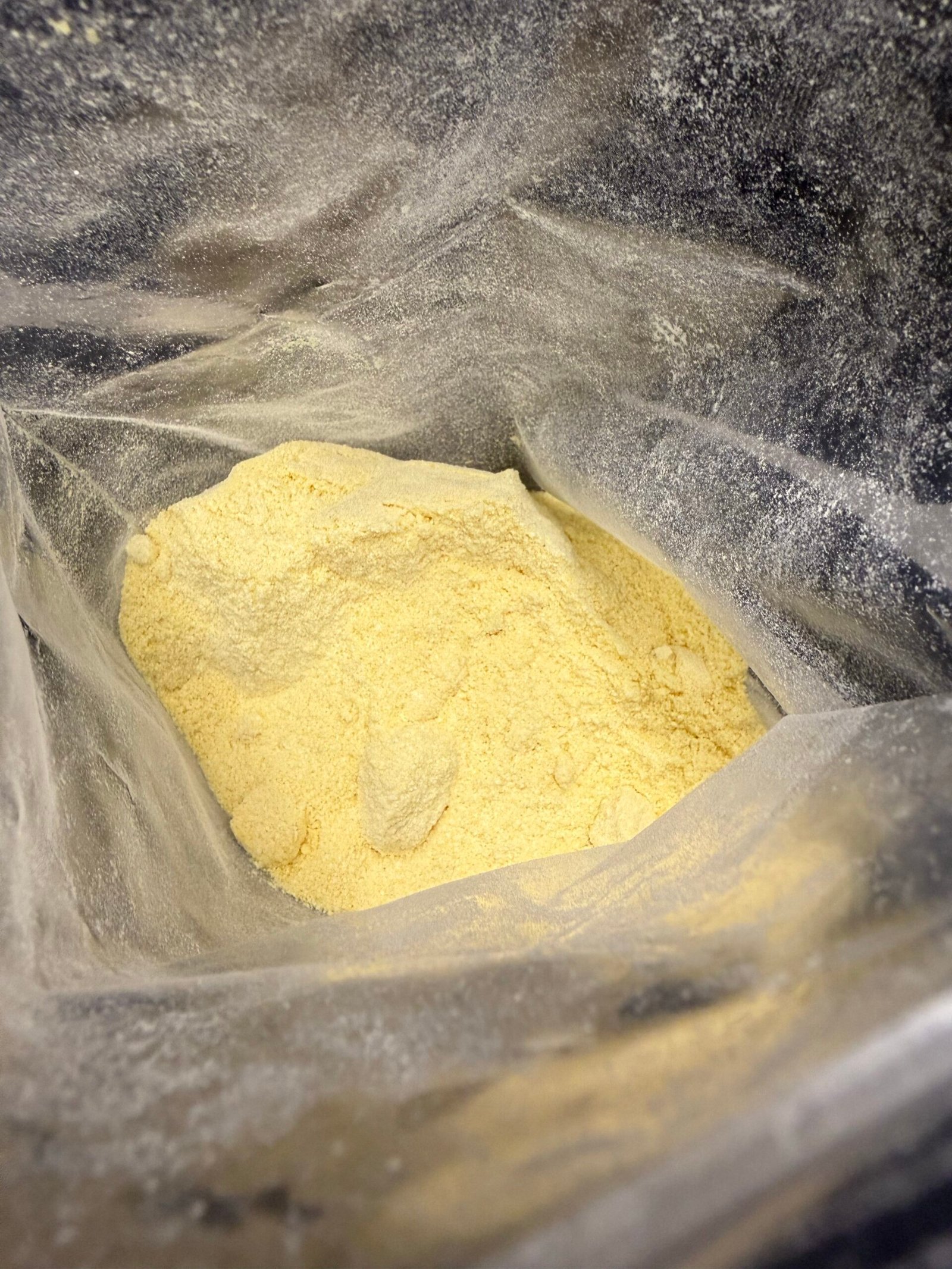 Trenbolone Enanthate Powder