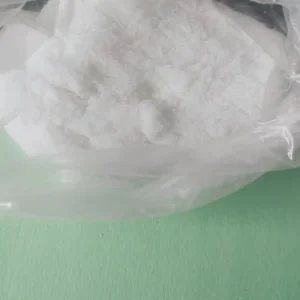 Turinabol Powder