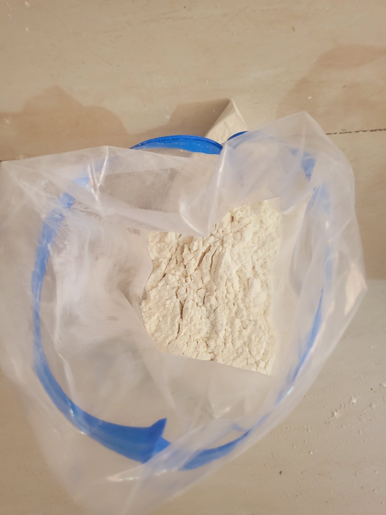 Proviron Powder - Image 2